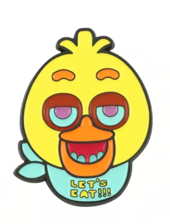 Enamel Emoji Button Pin Filling Machine | Advanced Craft Production Equipment